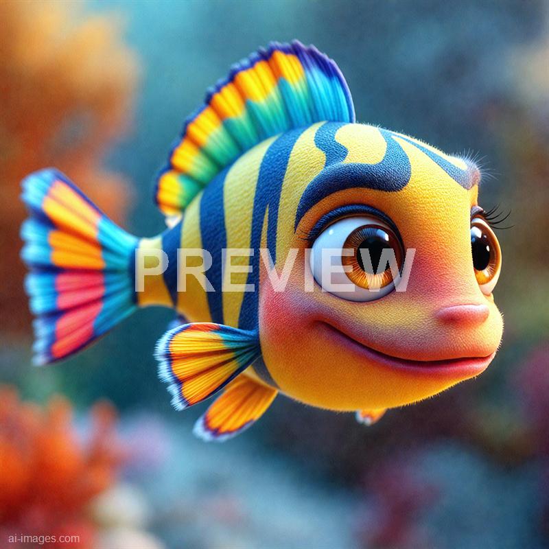 1147 - make-the-image-without-distortions-and-make-sure-of-t_250426024447_Filename Text 2_09537_Filename Text 3